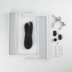 L-G 3127A20074Y INSTALL PART ASSEMBLY,SINGLE Genuine OEM