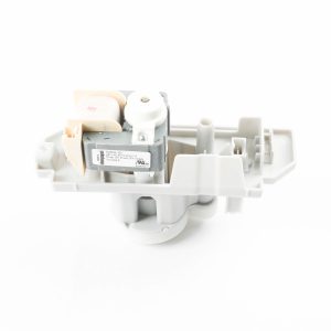 Bosch 00146405 PUMP Genuine OEM