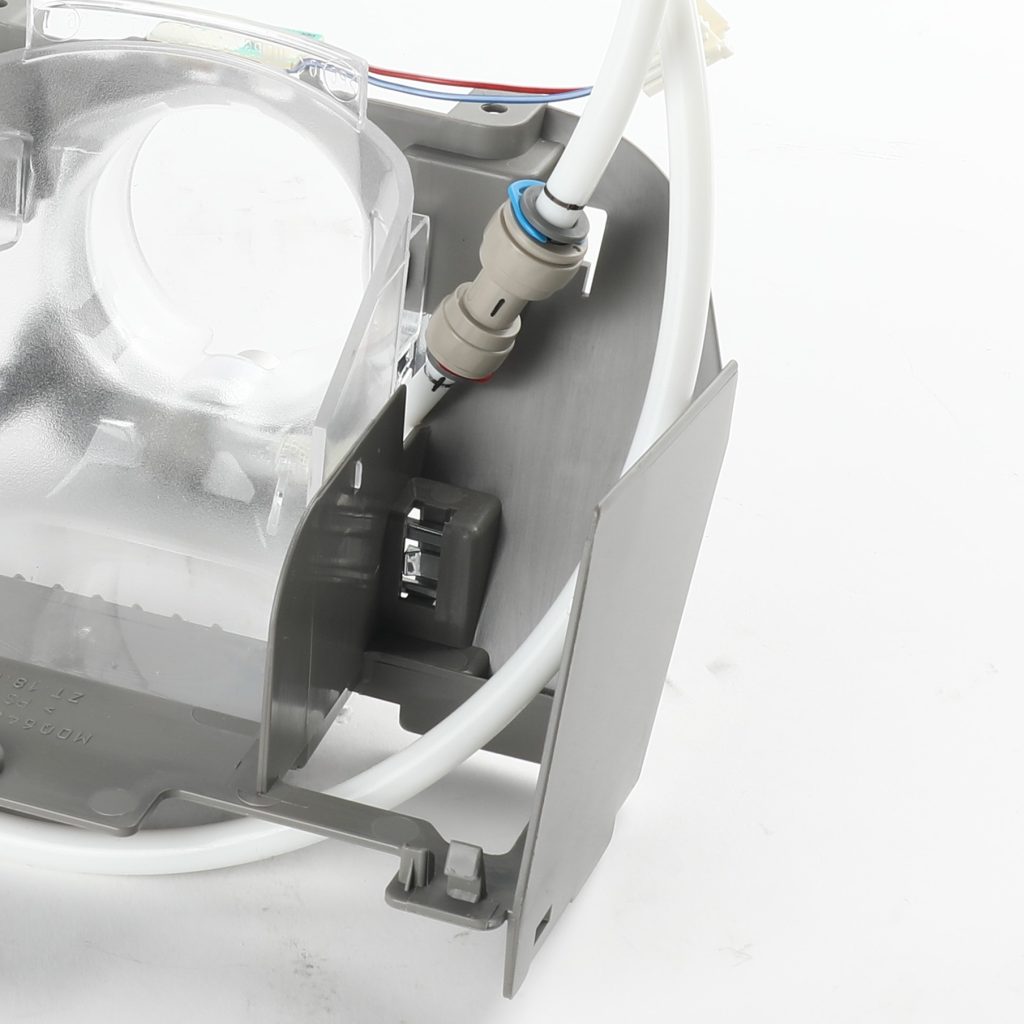 L-G ADW73389902 USE L-G ADW73389915 Genuine OEM