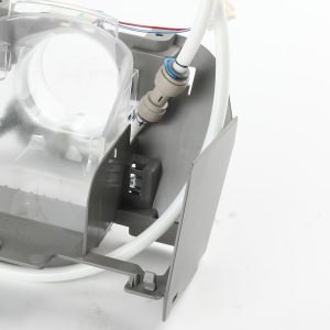 L-G ADW73389902 USE L-G ADW73389915 Genuine OEM