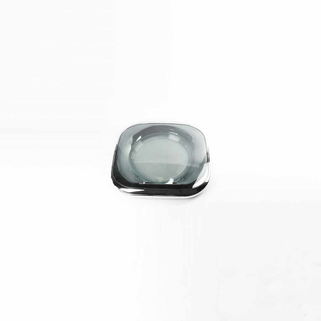 L-G ADC74047202 DOOR ASSEMBLY Genuine OEM