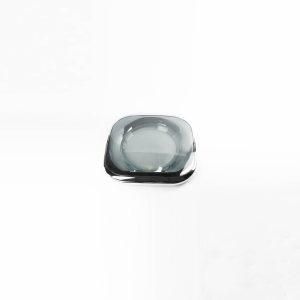 L-G ADC74047202 DOOR ASSEMBLY Genuine OEM