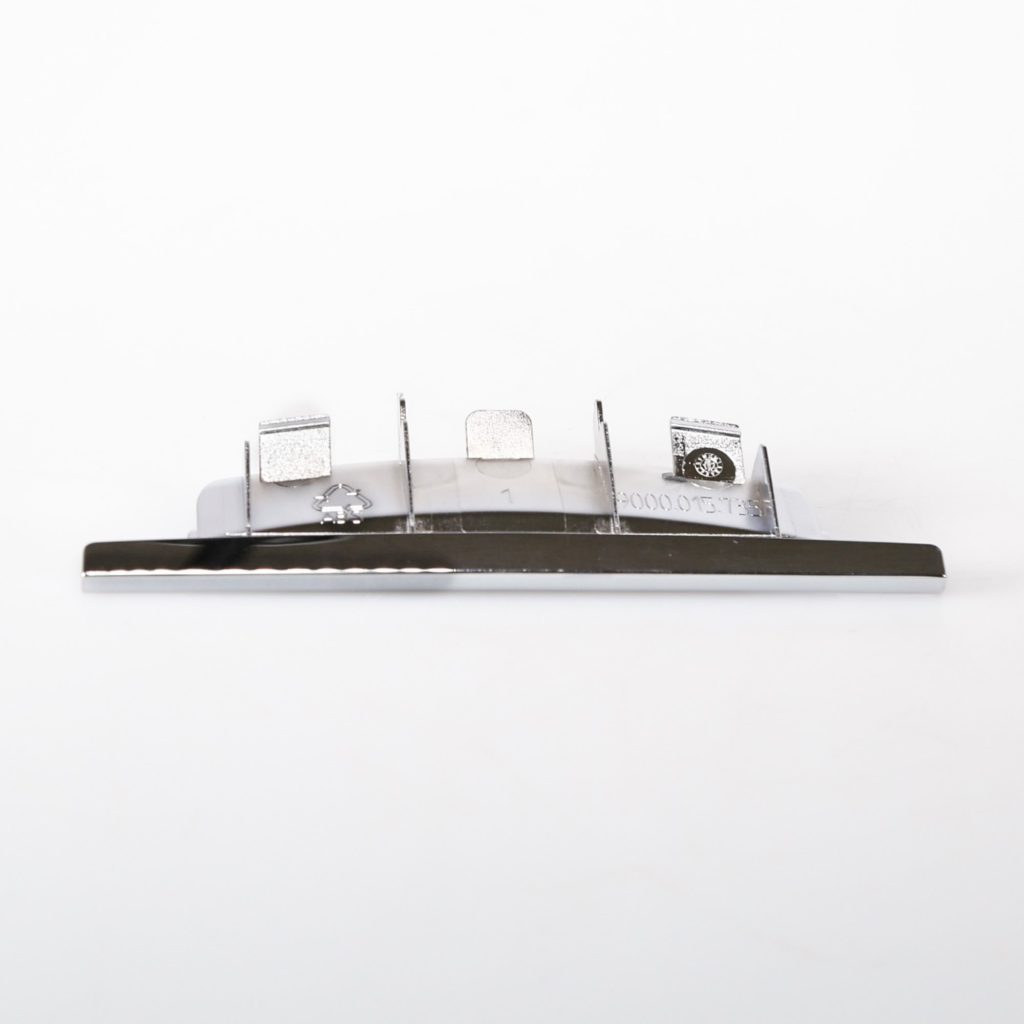 Bosch 00609802 HOLDER Genuine OEM