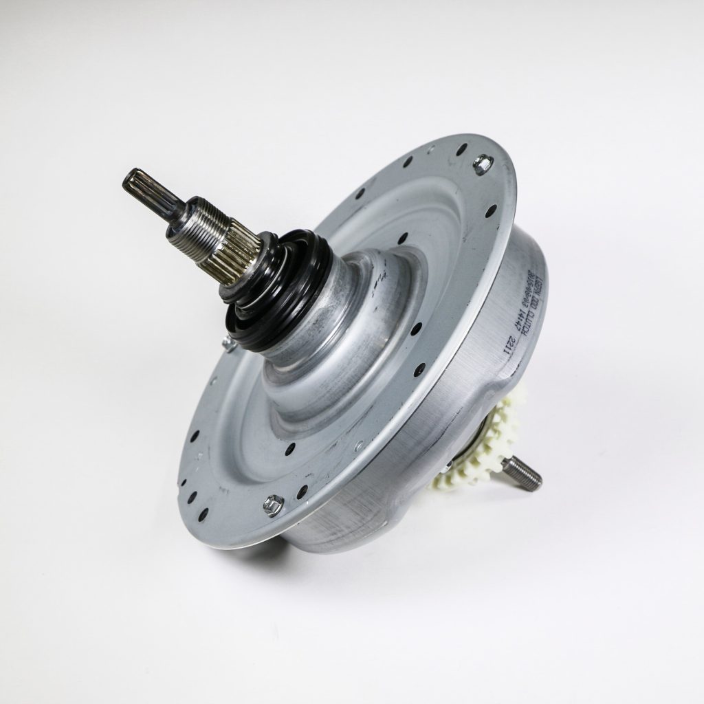L-G AEN73131402 USE L-G AEN73651401 Genuine OEM