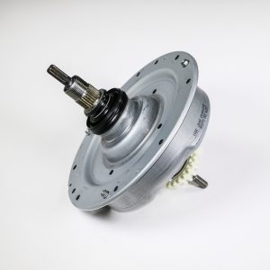 L-G AEN73131402 USE L-G AEN73651401 Genuine OEM