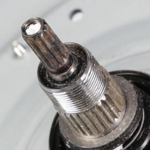 L-G AEN73131403 USE L-G AEN73651402 Genuine OEM