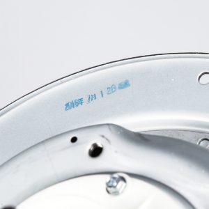 L-G AEN73131406 USE L-G AEN73651402 Genuine OEM