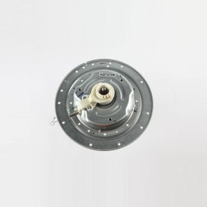 L-G AEN75455404 HOUSING ASSEMBLY,CLUTCH COUPLING Genuine OEM