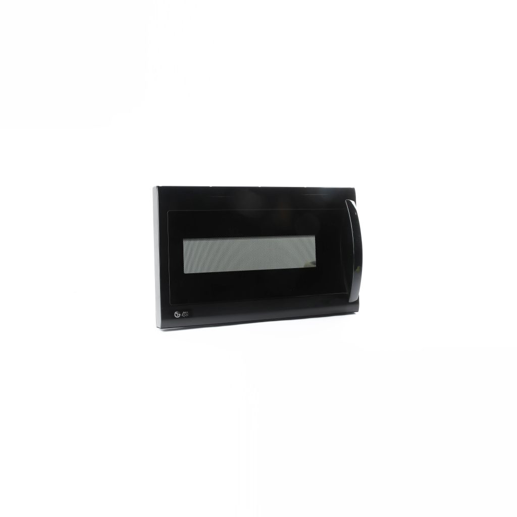 L-G ADC74347104 DOOR ASSEMBLY,FULL Genuine OEM
