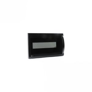 L-G ADC74347104 DOOR ASSEMBLY,FULL Genuine OEM