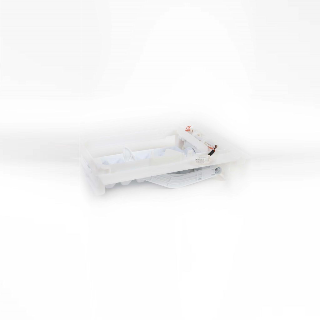 L-G AEQ72909602 USE L-G AEQ72909603 Genuine OEM