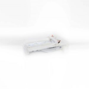 L-G AEQ72909602 USE L-G AEQ72909603 Genuine OEM