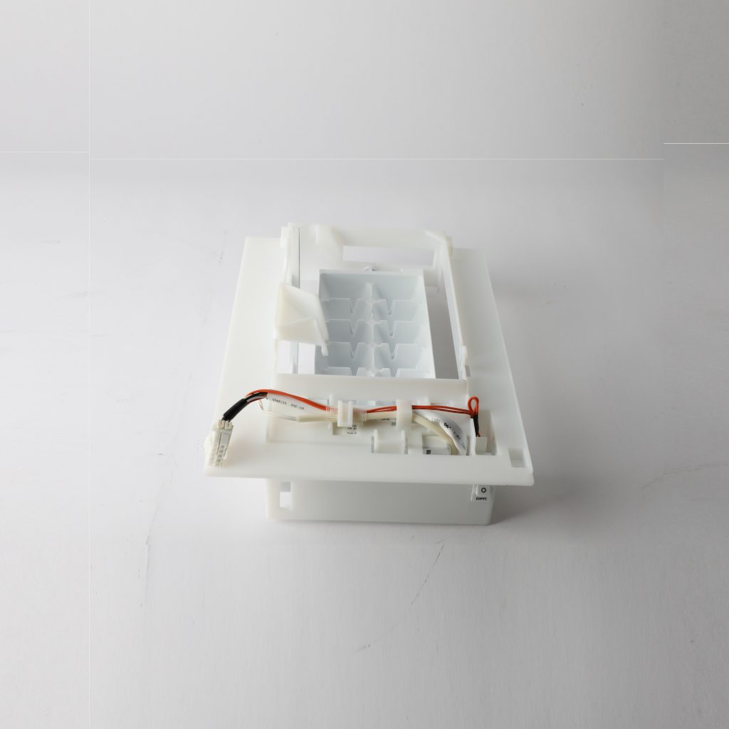 L-G AEQ72909604 USE L-G AEQ72909603 Genuine OEM