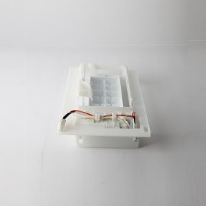 L-G AEQ72909604 USE L-G AEQ72909603 Genuine OEM