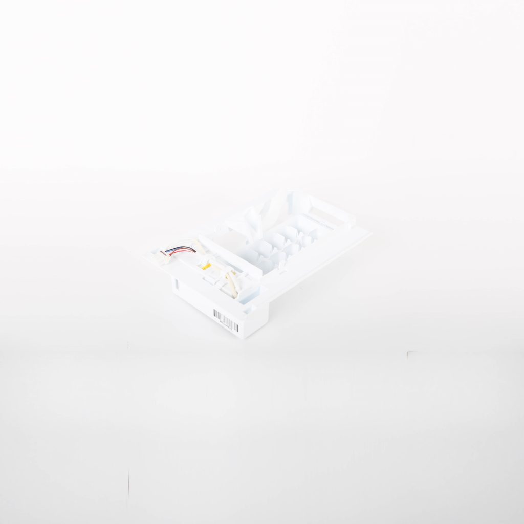 L-G AEQ72909613 ICE MAKER ASSEMBLY,KIT Genuine OEM