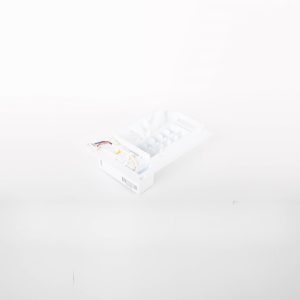 L-G AEQ72909613 ICE MAKER ASSEMBLY,KIT Genuine OEM
