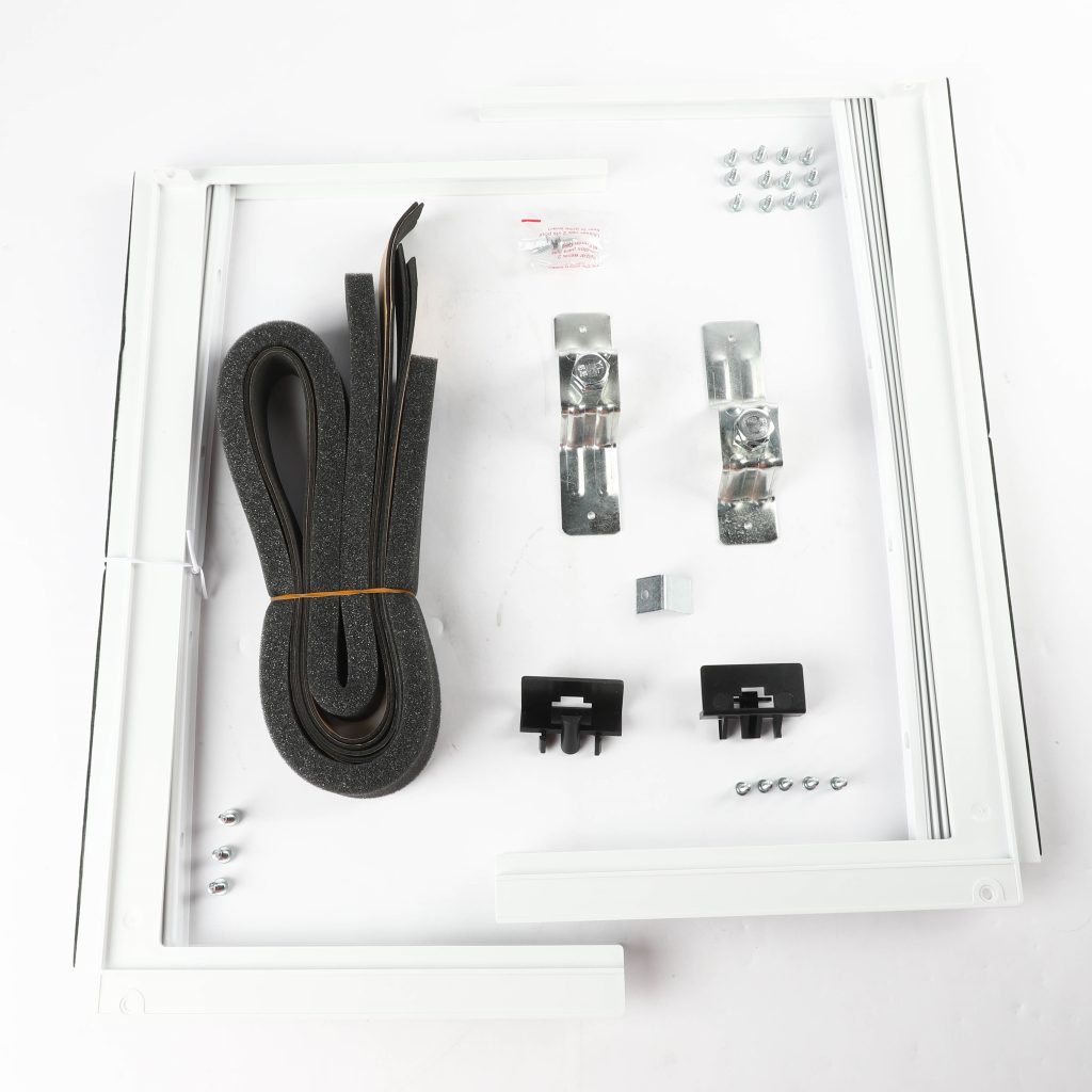 L-G AET73691405 USE L-G AET74151718 Genuine OEM