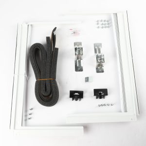 L-G AET73691405 USE L-G AET74151718 Genuine OEM
