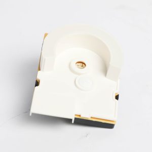 Bosch 00611952 CONTROL UNIT Genuine OEM