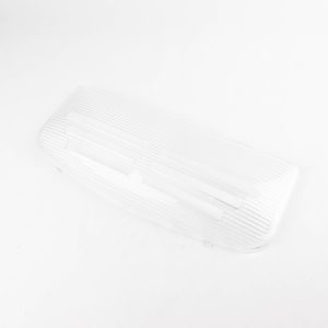 L-G 3550JJ1040A COVER,LAMP Genuine OEM