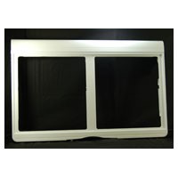 L-G 3550JJ1108A COVER,TV Genuine OEM