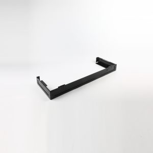 L-G AEY74213301 KIT ASSEMBLY Genuine OEM