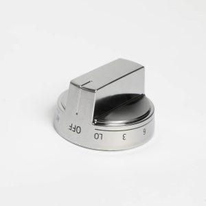L-G AEZ75994631 KNOB ASSEMBLY Genuine OEM