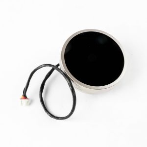 L-G AEZ75994952 KNOB ASSEMBLY Genuine OEM