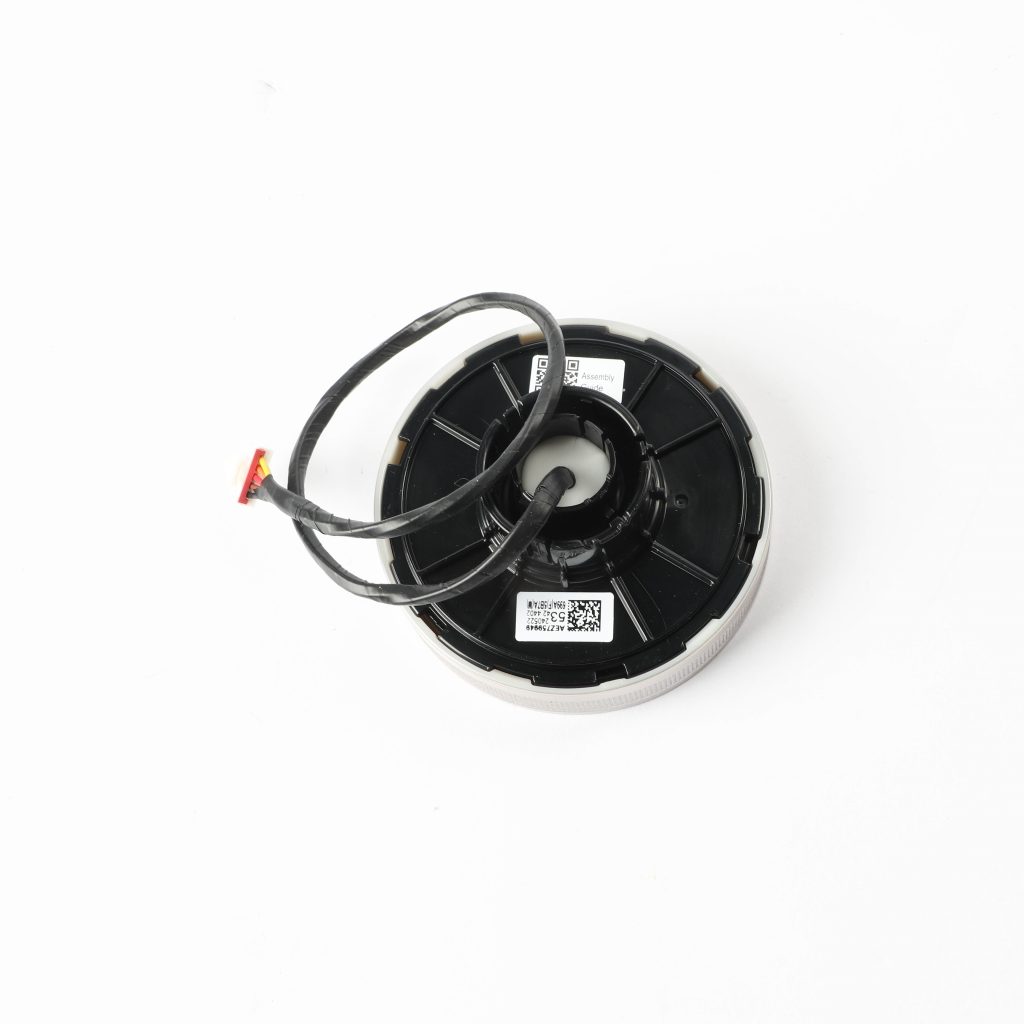 L-G AEZ75994953 KNOB ASSEMBLY Genuine OEM