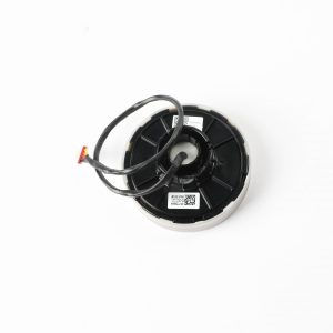 L-G AEZ75994953 KNOB ASSEMBLY Genuine OEM