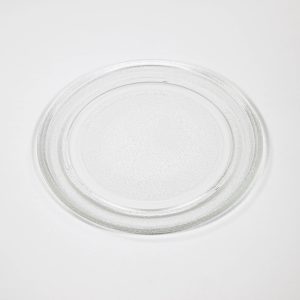 L-G 3390W1G004C USE L-G 3390W1A044B Genuine OEM