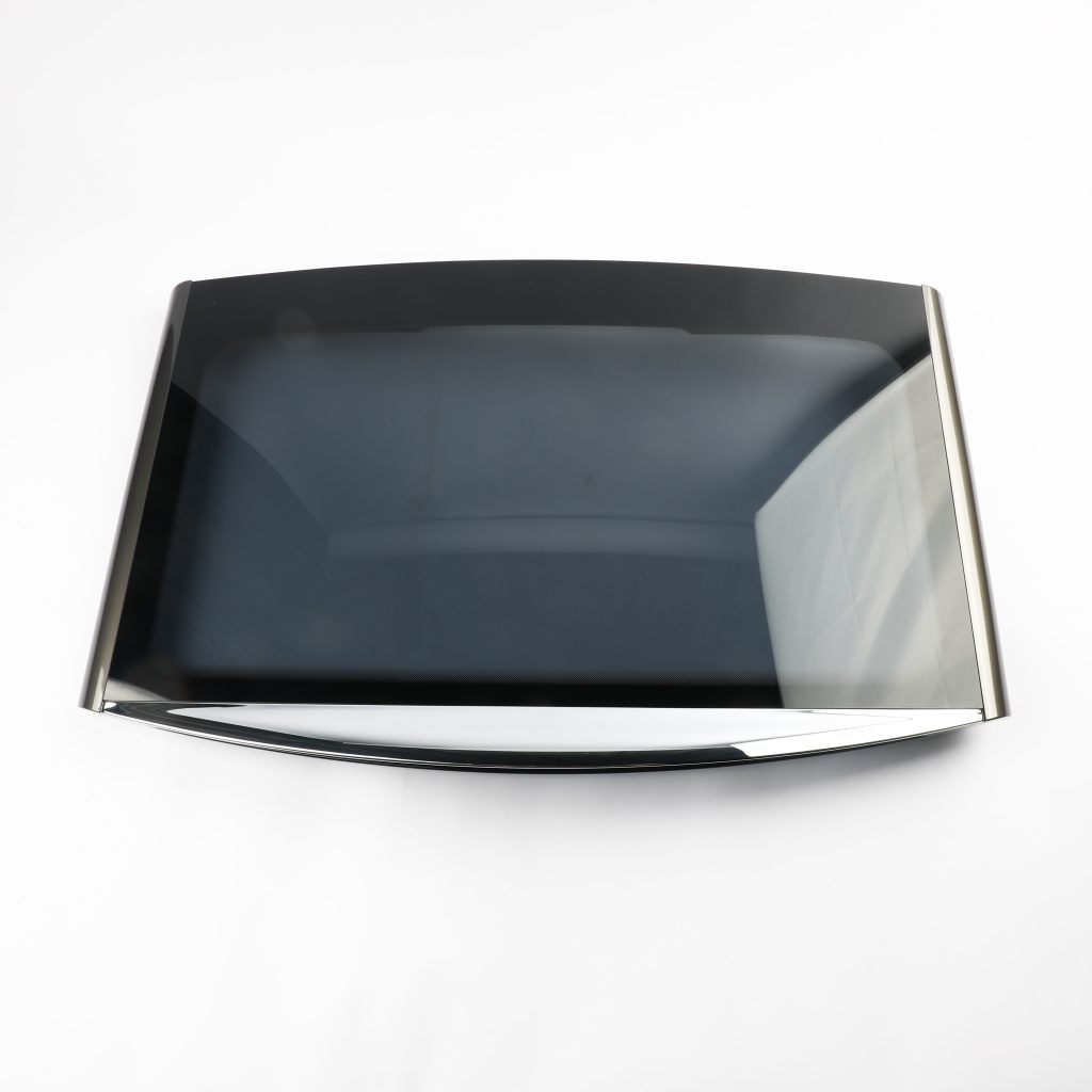 L-G AFG73269719 LID ASSEMBLY Genuine OEM