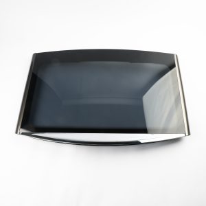 L-G AFG73269719 LID ASSEMBLY Genuine OEM
