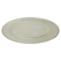 L-G 3390W1G009D TRAY,GLASS Genuine OEM