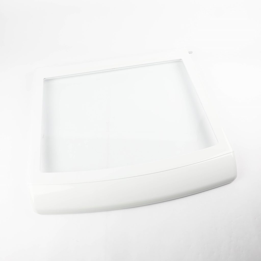 L-G AFG73629718 LID ASSEMBLY Genuine OEM