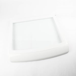 L-G AFG73629718 LID ASSEMBLY Genuine OEM