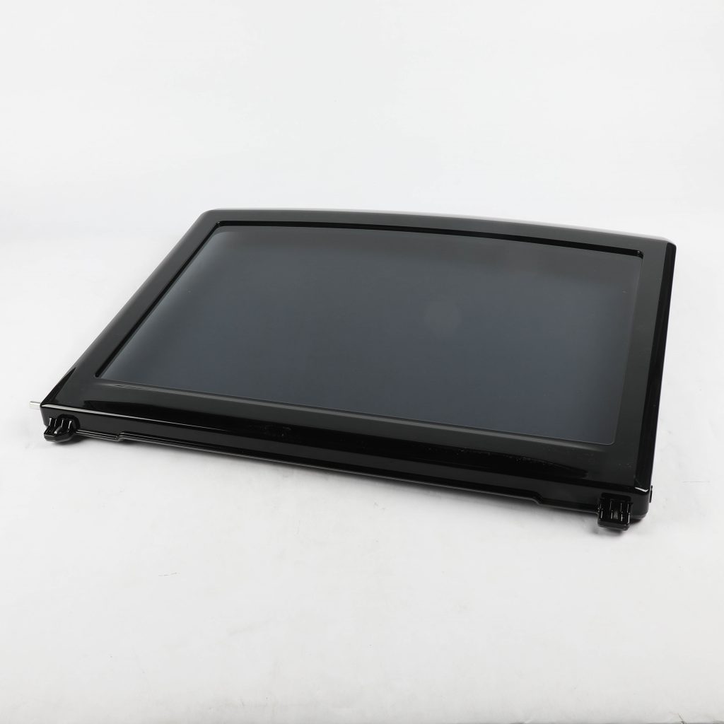 L-G AFG73629719 LID ASSEMBLY Genuine OEM