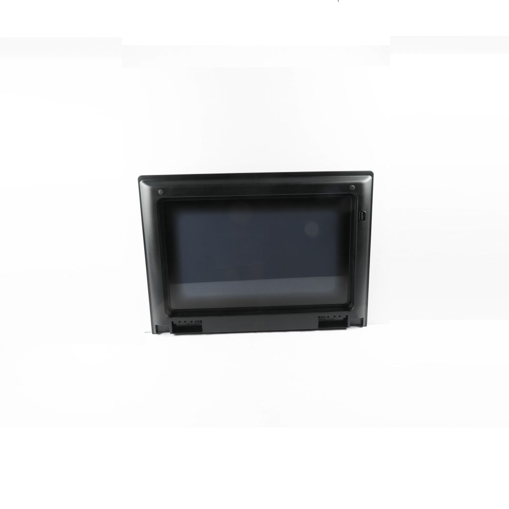 L-G AFG73810202 LID ASSEMBLY Genuine OEM