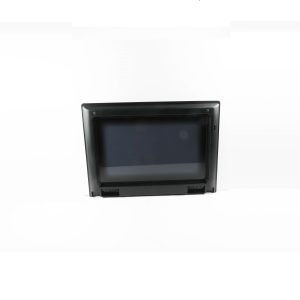 L-G AFG73810202 LID ASSEMBLY Genuine OEM
