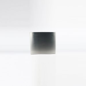 L-G ADD73956127 Door Foam Assembly,Freezer Genuine OEM