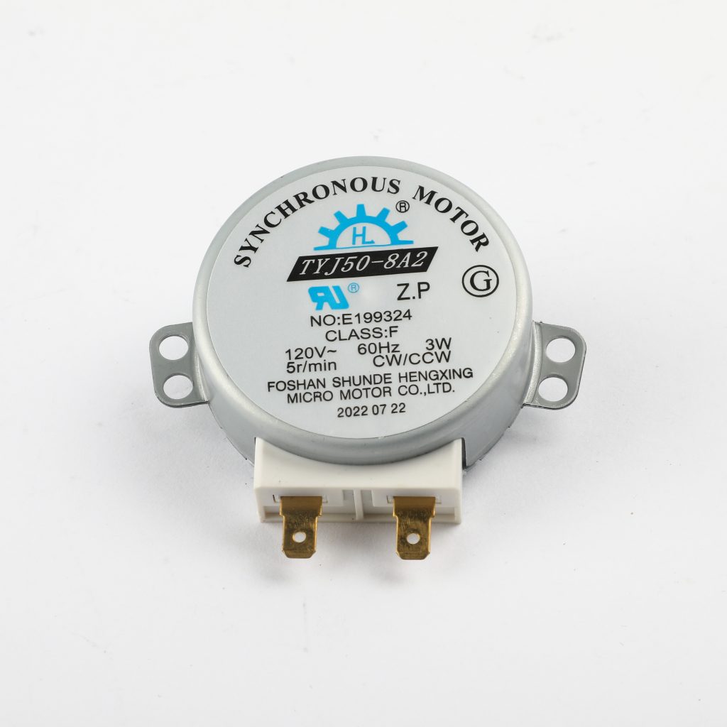 Bosch 00617213 MOTOR Genuine OEM