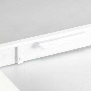 L-G 3720W0D280H PANEL,DOOR Genuine OEM