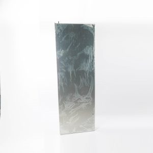L-G ADD74296601 Door Foam Assembly,Refrigerator Genuine OEM