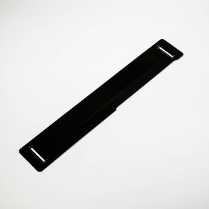 L-G 3551DD2001W COVER ASSEMBLY,LOWER Genuine OEM