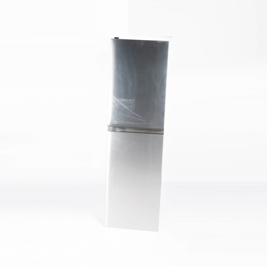 L-G ADD76421206 DOOR FOAM ASSEMBLY,REFRIGERATOR Genuine OEM