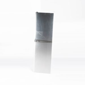 L-G ADD76421206 DOOR FOAM ASSEMBLY,REFRIGERATOR Genuine OEM