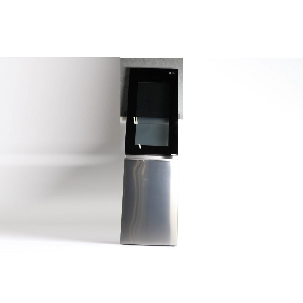 L-G ADD76424502 DOOR FOAM ASSEMBLY,REFRIGERATOR Genuine OEM