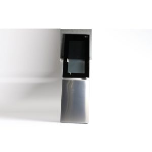L-G ADD76424502 DOOR FOAM ASSEMBLY,REFRIGERATOR Genuine OEM