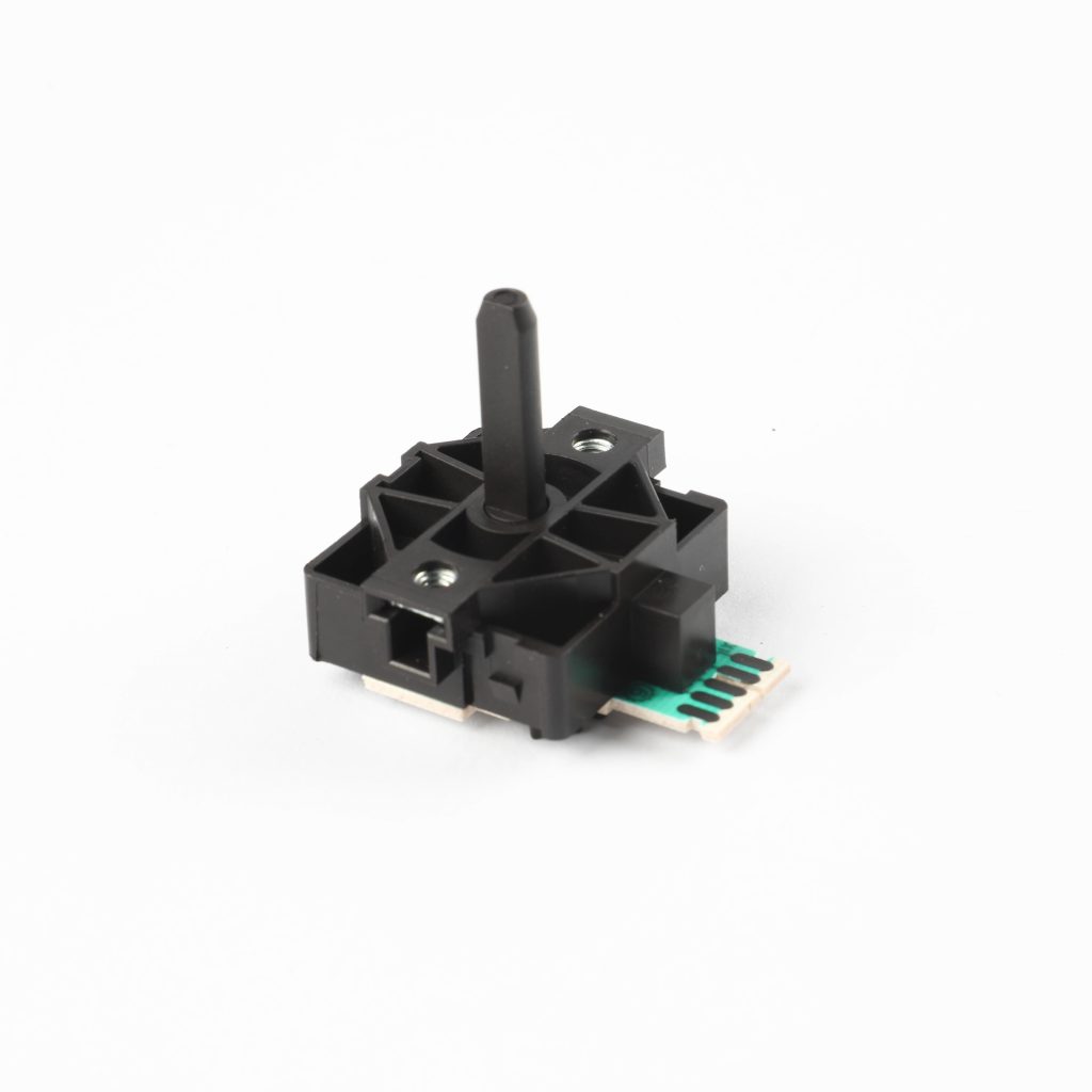 Bosch 00631339 SWITCH Genuine OEM