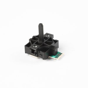Bosch 00631339 SWITCH Genuine OEM